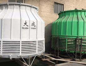 營口永壯鋁塑型材有限公司