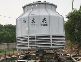 長春九臺(tái)塑料板廠